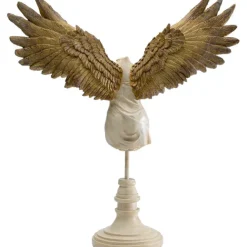KARE Design Figurine décorative Guardian Angel Female 42cm><noscript><img width=