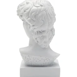 KARE Design Figurine décorative Ice Cream David 16cm><noscript><img width=