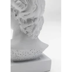 KARE Design Figurine décorative Ice Cream David 16cm><noscript><img width=