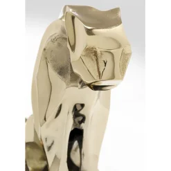 KARE Design Figurine décorative Lion on Marble 34cm><noscript><img width=