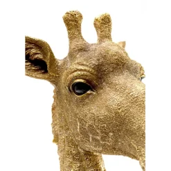 KARE Design Figurine décorative Mister Giraffe 50cm><noscript><img width=