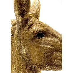 KARE Design Figurine décorative Mister Horse 50cm><noscript><img width=