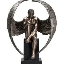 KARE Design Figurine décorative Nude Sad Angel Big> Accessoires