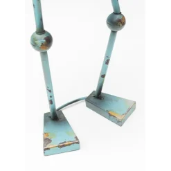 KARE Design Figurine décorative Robot Sunny 52cm><noscript><img width=