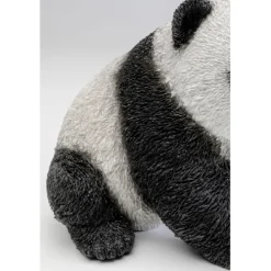 KARE Design Figurine décorative Sitting Panda Baby 13cm><noscript><img width=