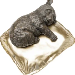 KARE Design Figurine décorative Sleeping Koala 35cm> Accessoires