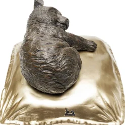 KARE Design Figurine décorative Sleeping Koala 35cm><noscript><img width=