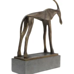 KARE Design Figurine décorative Soft Deer 35cm><noscript><img width=