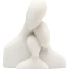 KARE Design Figurine décorative Soft Family 30cm> Accessoires