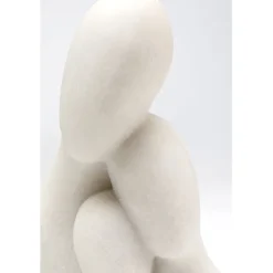 KARE Design Figurine décorative Soft Family 30cm><noscript><img width=