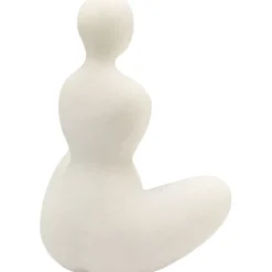 KARE Design Figurine décorative Soft Woman 22cm><noscript><img width=