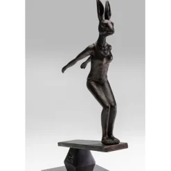 KARE Design Figurine décorative Splash  42cm><noscript><img width=