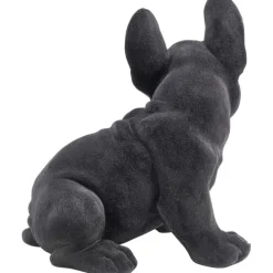 KARE Design Figurine décorative Waiting for Treats 25cm><noscript><img width=