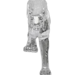 KARE Design Figurine decorative Leopard Mosaic 129cm><noscript><img width=