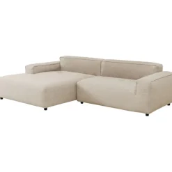KARE Design Freistil canapé d angle 175 gauche><noscript><img width=