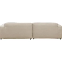 KARE Design Freistil canapé d angle 175 gauche><noscript><img width=