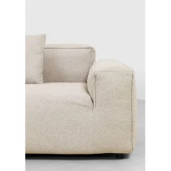 KARE Design Freistil canapé d angle 175 gauche><noscript><img width=