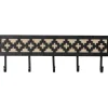 KARE Design Garderobe murale Andalusia 60cm> Meubles
