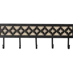 KARE Design Garderobe murale Andalusia 60cm> Meubles