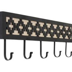 KARE Design Garderobe murale Andalusia 60cm> Meubles