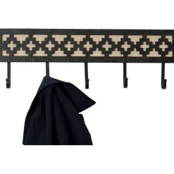 KARE Design Garderobe murale Andalusia 60cm><noscript><img width=