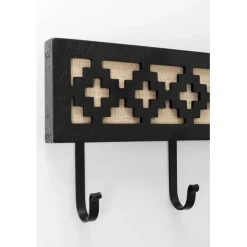 KARE Design Garderobe murale Andalusia 60cm><noscript><img width=