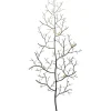 KARE Design Garderobe murale Ants On A Tree GM> Meubles