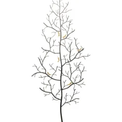 KARE Design Garderobe murale Ants On A Tree GM> Meubles
