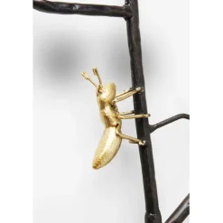 KARE Design Garderobe murale Ants On A Tree GM><noscript><img width=