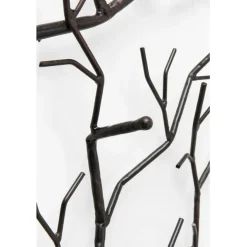 KARE Design Garderobe murale Ants On A Tree GM><noscript><img width=