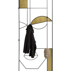 KARE Design Garderobe murale Art Boy Face 90x200cm><noscript><img width=
