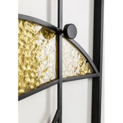 KARE Design Garderobe murale Art Boy Face 90x200cm><noscript><img width=