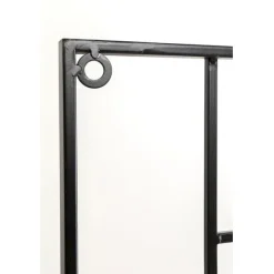 KARE Design Garderobe murale Art Boy Face 60x90cm><noscript><img width=