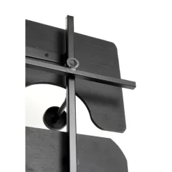 KARE Design Garderobe murale Art Shapes 89x200cm><noscript><img width=