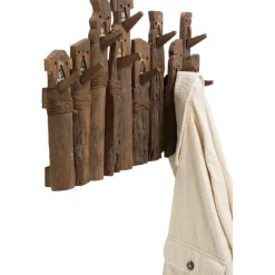 KARE Design Garderobe murale Be Mind 44x68cm><noscript><img width=