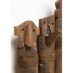 KARE Design Garderobe murale Be Mind 44x68cm><noscript><img width=