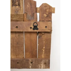 KARE Design Garderobe murale Be Mind 44x68cm><noscript><img width=