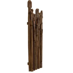 KARE Design Garderobe murale Be Mind 65x180cm> Meubles