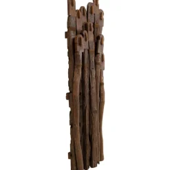 KARE Design Garderobe murale Be Mind 65x180cm><noscript><img width=