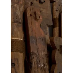 KARE Design Garderobe murale Be Mind 65x180cm><noscript><img width=