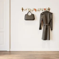 KARE Design Garderobe murale Bird Party> Meubles