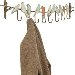 KARE Design Garderobe murale Bird Party><noscript><img width=