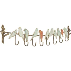 KARE Design Garderobe murale Bird Party><noscript><img width=