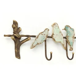KARE Design Garderobe murale Bird Party><noscript><img width=
