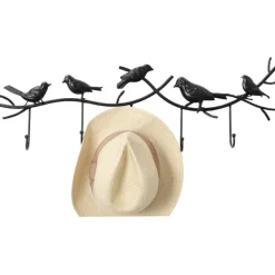 KARE Design Garderobe murale Birds Gossip 71cm><noscript><img width=