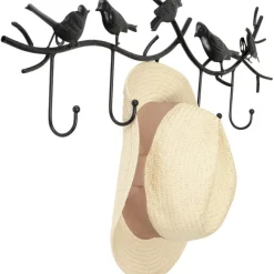 KARE Design Garderobe murale Birds Gossip 71cm><noscript><img width=