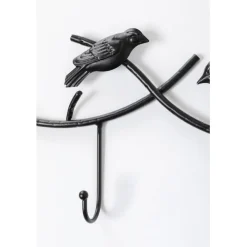 KARE Design Garderobe murale Birds Gossip 71cm><noscript><img width=