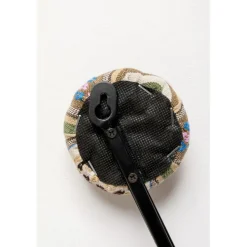 KARE Design Garderobe murale Bubble Tree 43cm><noscript><img width=