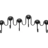 KARE Design Garderobe murale Buon Giorno> Meubles