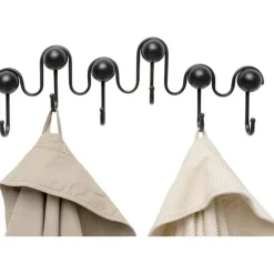 KARE Design Garderobe murale Buon Giorno><noscript><img width=
